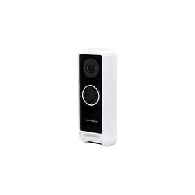 Ubiquiti Networks UniFi Protect G4 Doorbell 810010075208 IPX4