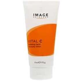 Image Skincare Vital C Hydrating Hand & Body Lotion 170g