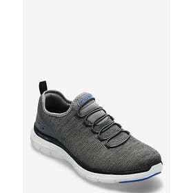 Skechers Flex Advantage 4.0 Low (Men's)