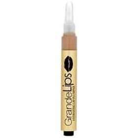 Grande Cosmetics Lips Hydrating Lip Plumper
