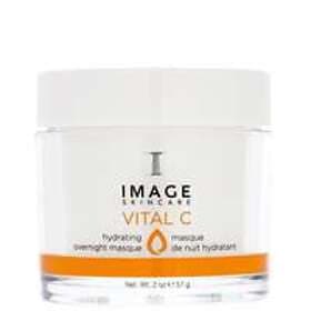 Image Skincare Vital C Hydrating Overnight Mask 57g