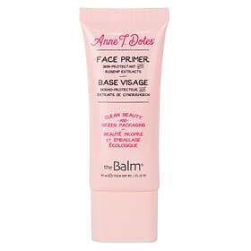 theBalm Anne T. Dotes Face Primer 30ml