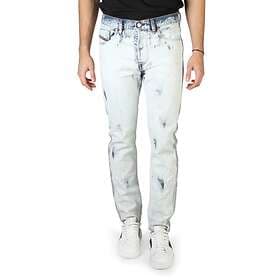Diesel D-Mharky-SP Jeans (Men's)
