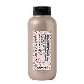 Davines More Inside Texturizing Serum 150ml