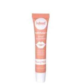 Indeed Laboratories Hydraluron+ Tinted Lip Treatment Tube