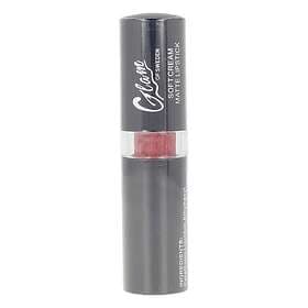 Glam of Sweden Soft Cream Lipstick