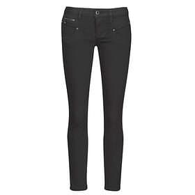 Freeman T. Porter Alexa Cropped Jeans (Women's)