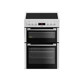 Blomberg HKN65W (White)