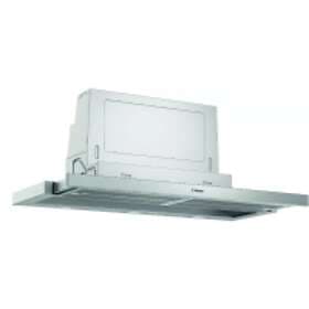 Bosch DFS097A51 (Stainless Steel)