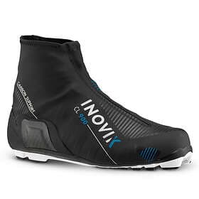 Inovik XC S 900
