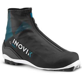 Inovik XC S 500