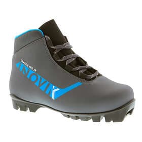 Inovik XC S 130 Jr