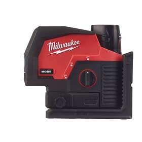 Milwaukee M12 CLLP-301C (1x3.0Ah)