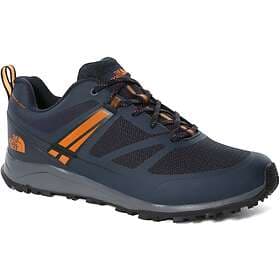 The North Face Litewave Low Futurelight (Men's)