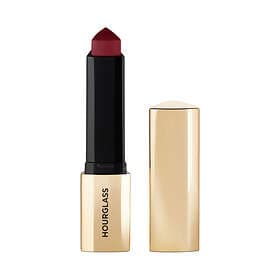Hourglass Vanish Blush Stick