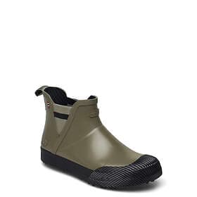 Viking Footwear Ekeberg (Unisex)