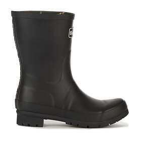 Barbour Banbury (Women's)