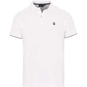 Sail Racing Bowman Polo Shirt (Men's)