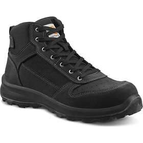 Carhartt Michigan Mid (Unisex)
