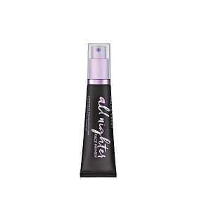 Urban Decay All Nighter Primer Travel Size 8.5ml