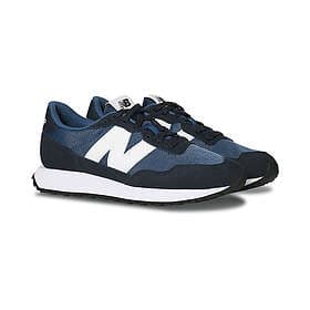 New Balance 237 (Men's)