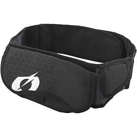 O'Neal Waist Tool Bag