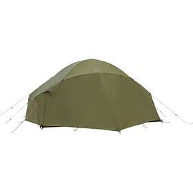 Nordisk Otra PU (2)