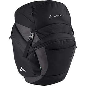 Vaude OnTour Back