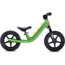 RoyalBaby Dinosaur Magnesium 12"