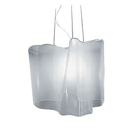 Artemide Logico