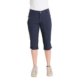 Dobsom Sanda Capri Pants (Women's)