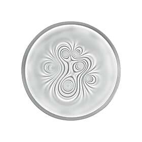 Artemide Nebula