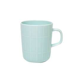 Marimekko Tiiliskivi Mug 25cl