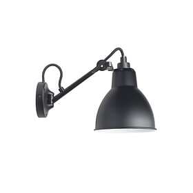 Lampe Gras N°104