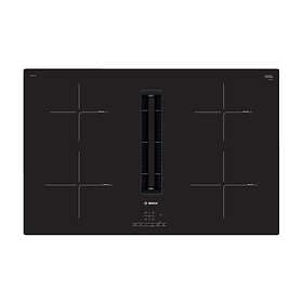 Bosch PIE811B15E (White)