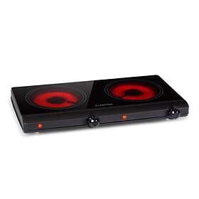 Klarstein Cookbuddy (Black)