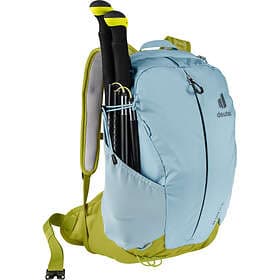 Deuter AC Lite SL 15L
