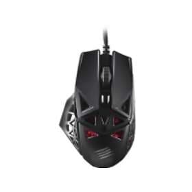 Mad Catz M.O.J.O. M1