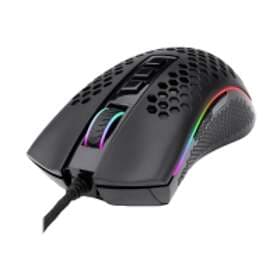 Redragon Storm M808-RGB