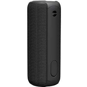 Streetz CM767 Bluetooth Speaker