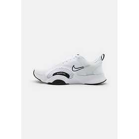 Nike SuperRep Go 2 (Men's)