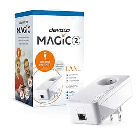 Devolo Magic 2 LAN 1-1 (8253)