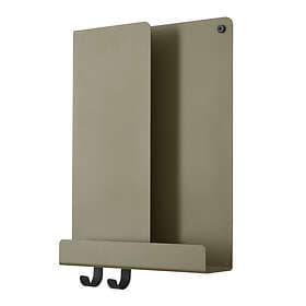 Muuto Folded Hylla XS