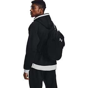 Under Armour Flex Sling