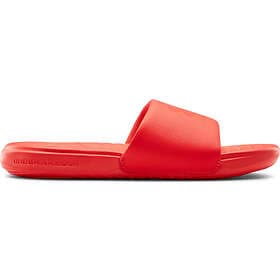 Under Armour Ansa Fixed (Women's)
