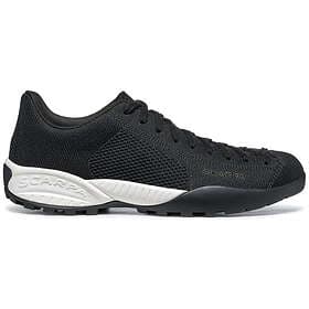 Scarpa Mojito Bio