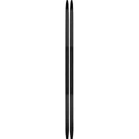 Atomic Savor 46 Grip