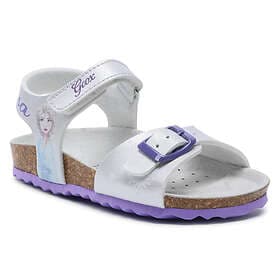 Geox Adriel J158MC (Jr)