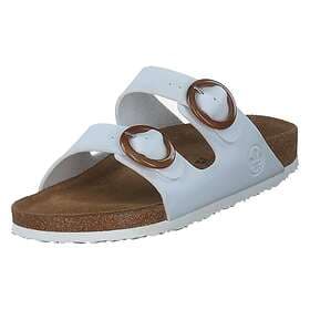 Rieker V9370 (Women's)