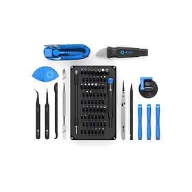 iFixit EU145307-4 Pro Tech Toolkit